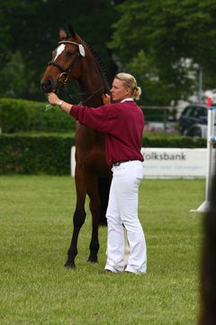 Bild 157 - Elmshorn am 9.6.10